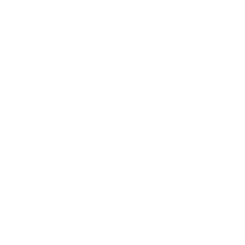 bookwire