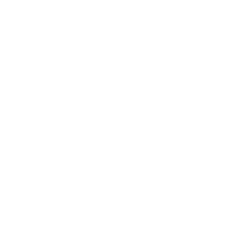 conbook Verlag