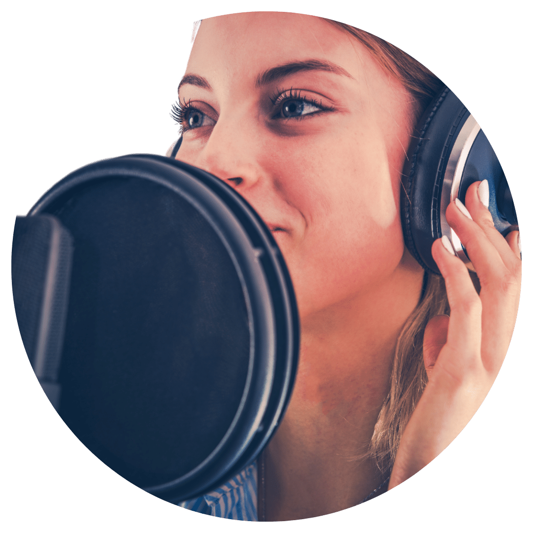 liberaudio onlinekurs