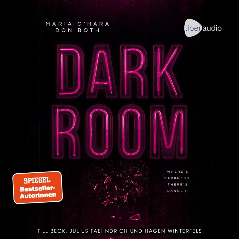 Dark Room