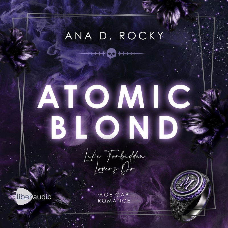 Atomic Blond