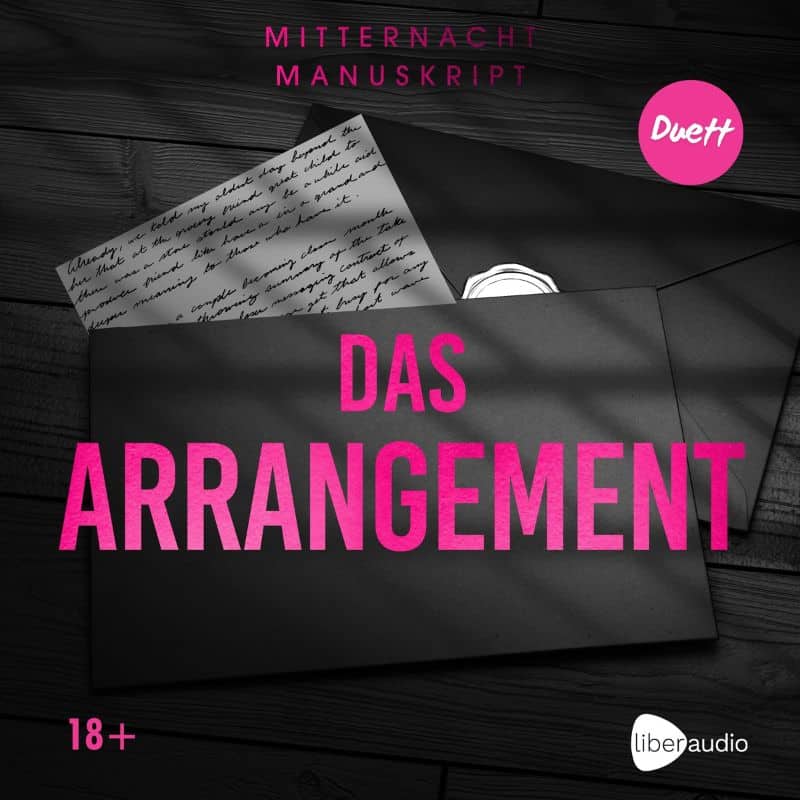 Mitternacht Manuskript