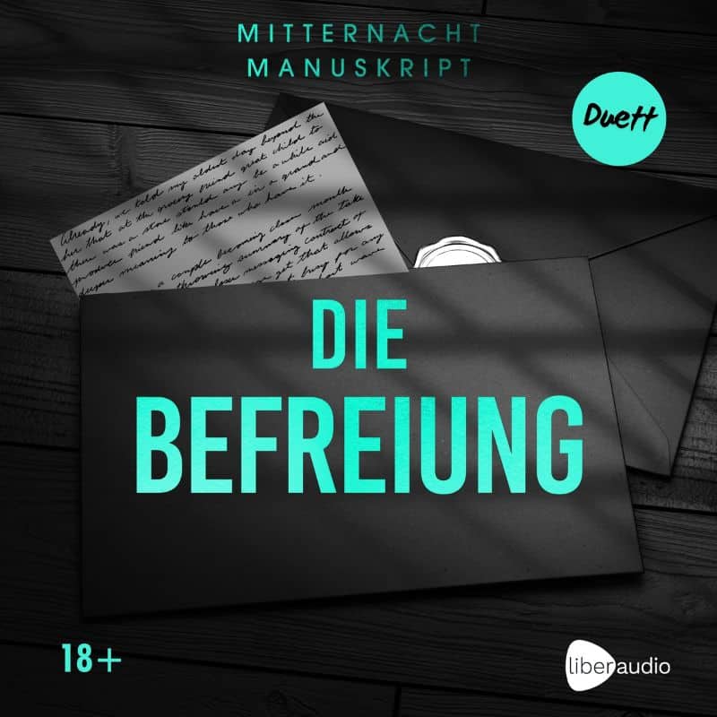 Mitternacht Manuskript